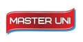 Master Uni