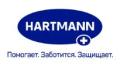 Paul Hartmann AG