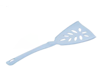 Zooexpress Совок для туалета КИС Голубой