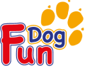 Сухой корм Farmina Fun Dog