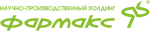 Фармакс НПП