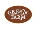 Green Farm