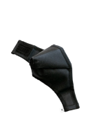 Намордник VETЗАБОТА нейлоновый M