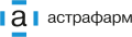  НВП Астрафарм ООО