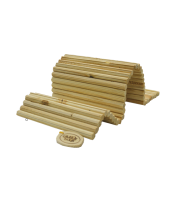 Green Farm Лесенка-трансформер №2