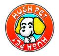 Hush Pet