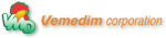 Vemedim