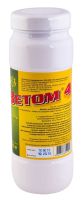 Ветом 4 порошок 500 гр