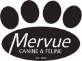 Mervue