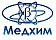Медхим АО