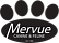 Mervue