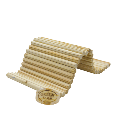 Green Farm Лесенка-трансформер №3