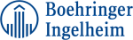 Boehringer Ingelheim