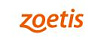 Zoetis