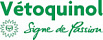 VETOQUINOL S.A.