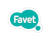 Favet