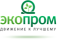 Экопром АО НПФ