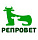 Репровет