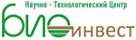 БиоИнвест НТЦ