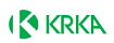KRKA