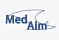 MedAim