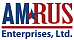 AMRUS