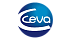 Ceva Animal Health