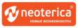 Neoterica