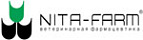 Нита-Фарм ООО