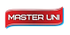 Master Uni