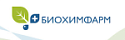 БиоХимФарм