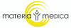Materia medica