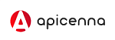 Apicenna