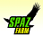 Spaz Farm