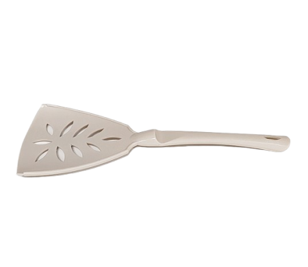 Zooexpress Совок для туалета КИС Бежевый