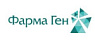 Фарма Ген