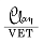 Clan Vet