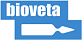 Bioveta