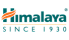 Himalaya Wellness