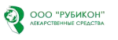 РУБИКОН