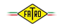 Fatro