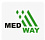 MedWay
