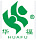 Zhejiang Huafu Medical