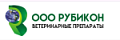 РУБИКОН