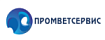 Промветсервис