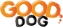Good Dog