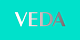 VEDA