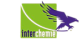 Interchemie