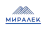 Миралек