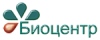 Биоцентр